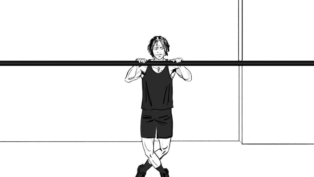 Danone-getPRO-Sports-Commercial-Art-Christophe-famousframes16