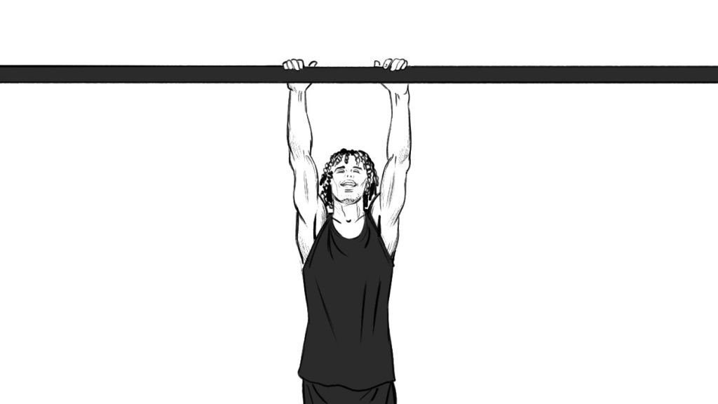 Danone-getPRO-Sports-Commercial-Art-Christophe-famousframes17