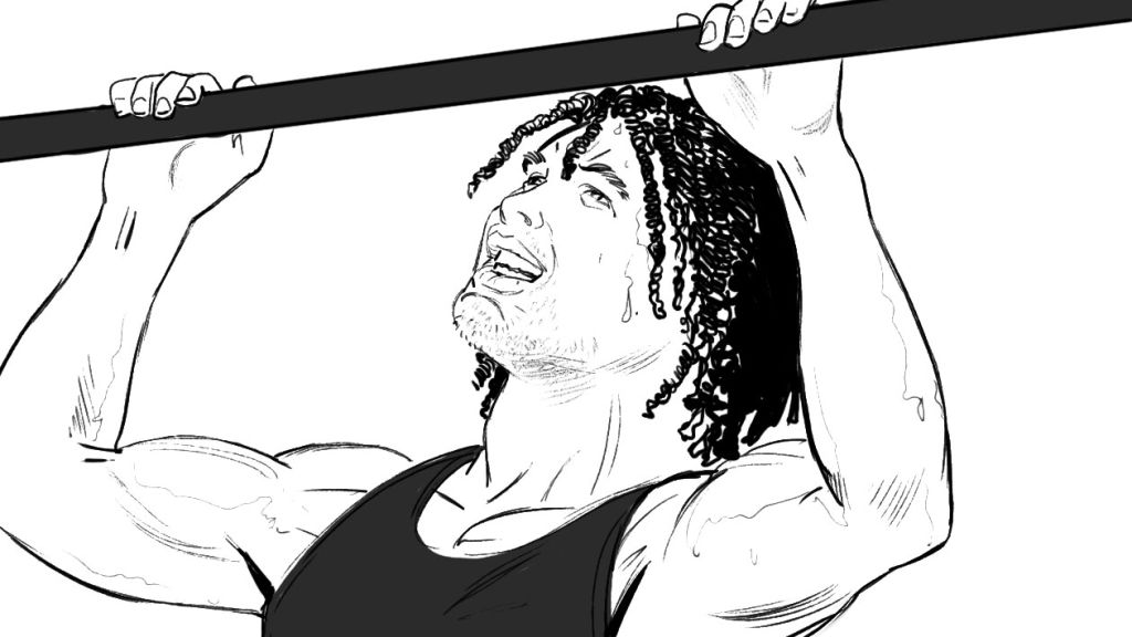 Danone-getPRO-Sports-Commercial-Art-Christophe-famousframes18