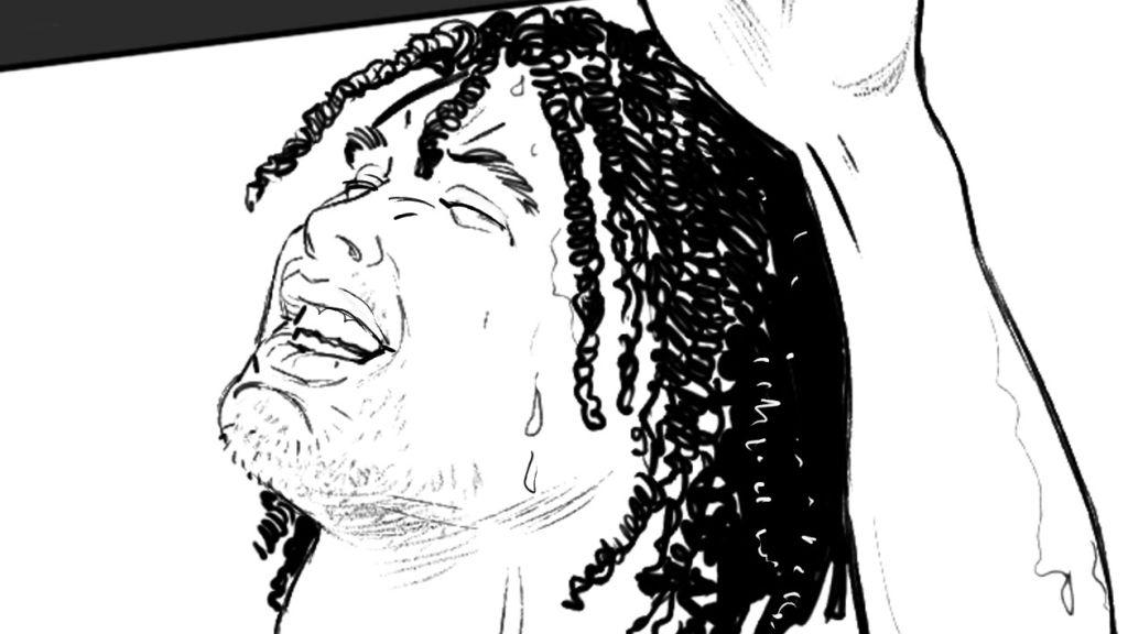 Danone-getPRO-Sports-Commercial-Art-Christophe-famousframes19