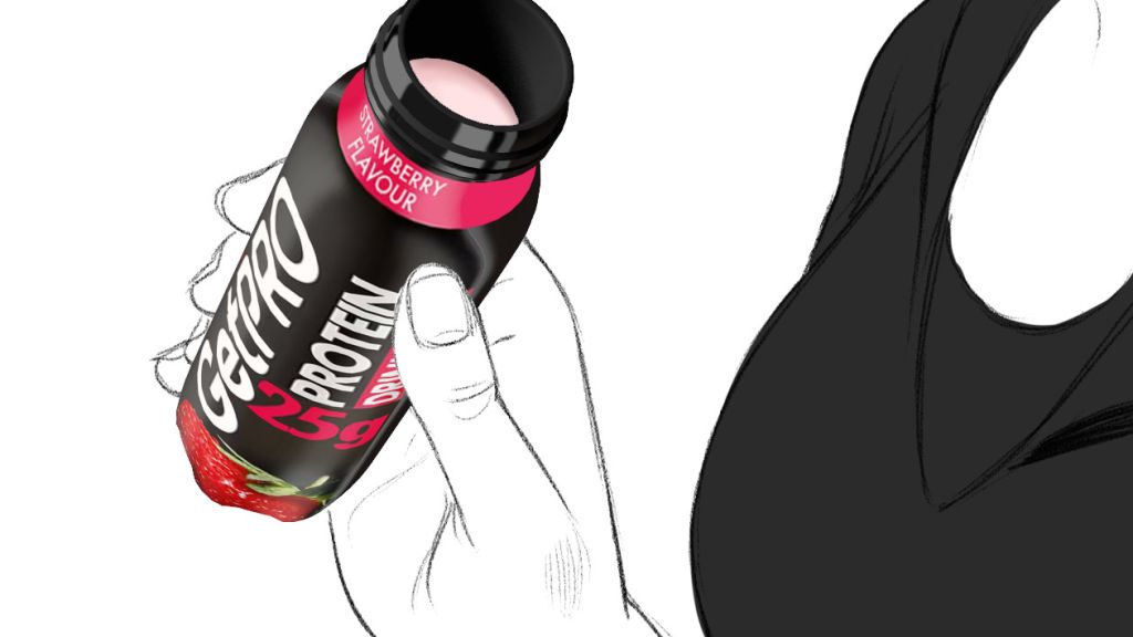 Danone-getPRO-Sports-Commercial-Art-Christophe-famousframes2