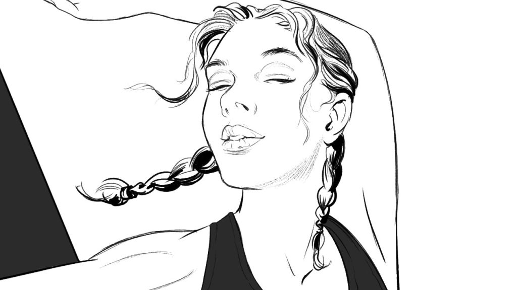 Danone-getPRO-Sports-Commercial-Art-Christophe-famousframes20