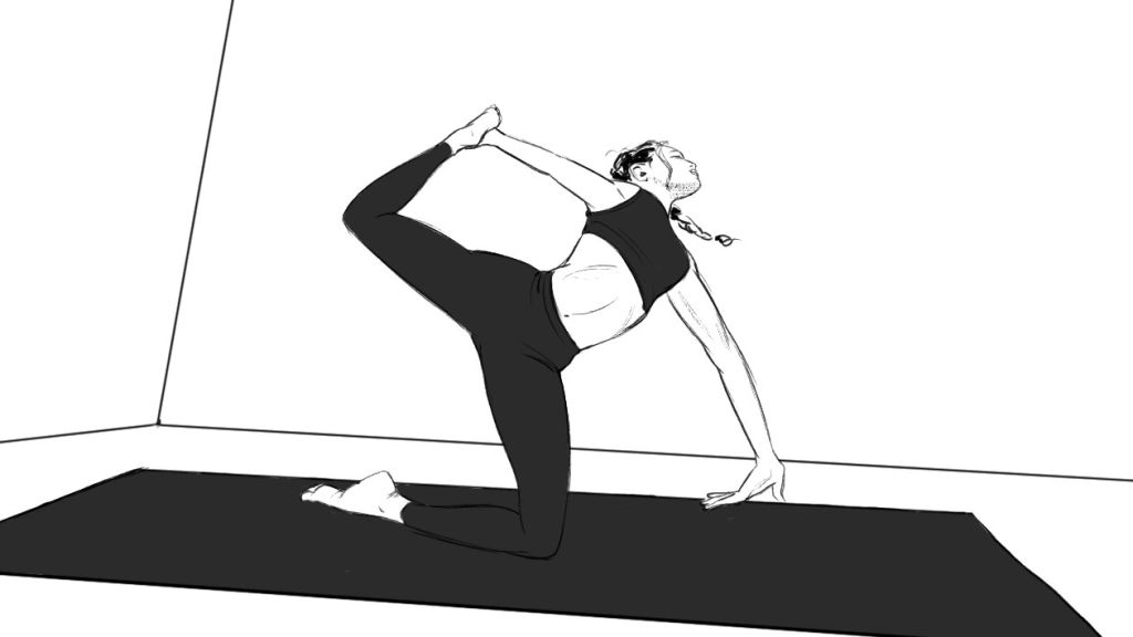 Danone-getPRO-Sports-Commercial-Art-Christophe-famousframes21