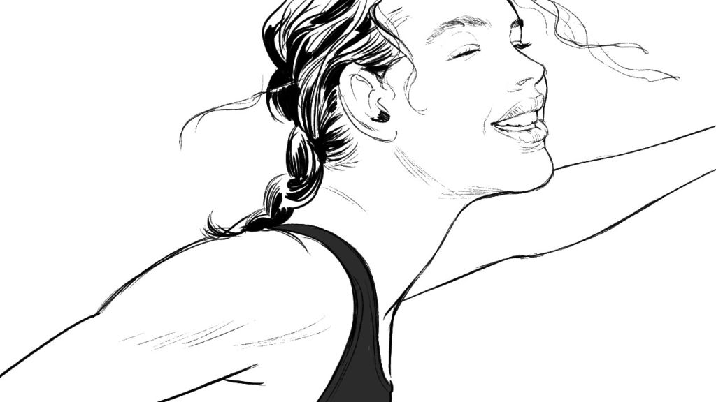 Danone-getPRO-Sports-Commercial-Art-Christophe-famousframes22