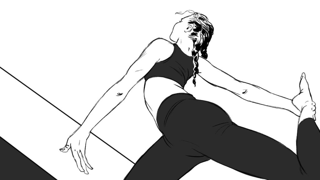 Danone-getPRO-Sports-Commercial-Art-Christophe-famousframes23