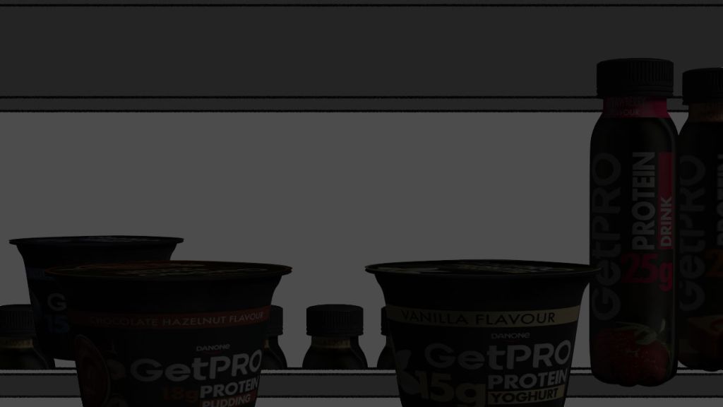 Danone-getPRO-Sports-Commercial-Art-Christophe-famousframes25