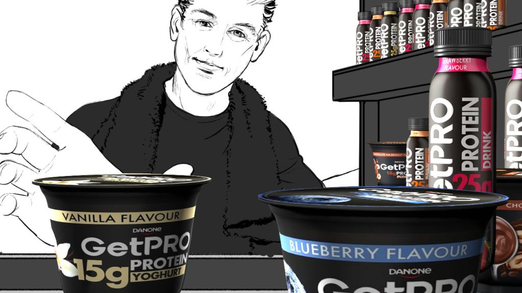 Danone-getPRO-Sports-Commercial-Art-Christophe-famousframes26