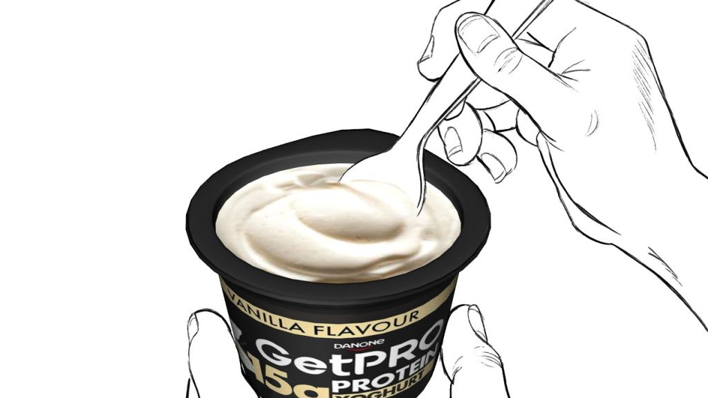 Danone-getPRO-Sports-Commercial-Art-Christophe-famousframes27