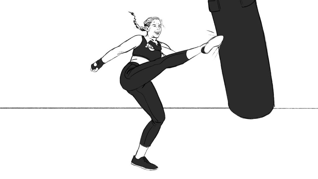 Danone-getPRO-Sports-Commercial-Art-Christophe-famousframes29