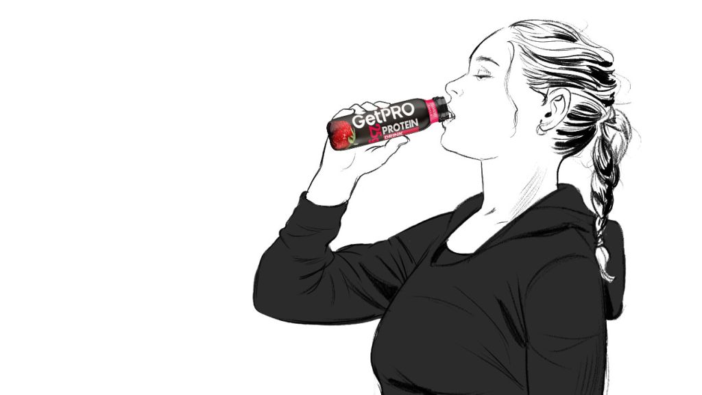 Danone-getPRO-Sports-Commercial-Art-Christophe-famousframes3