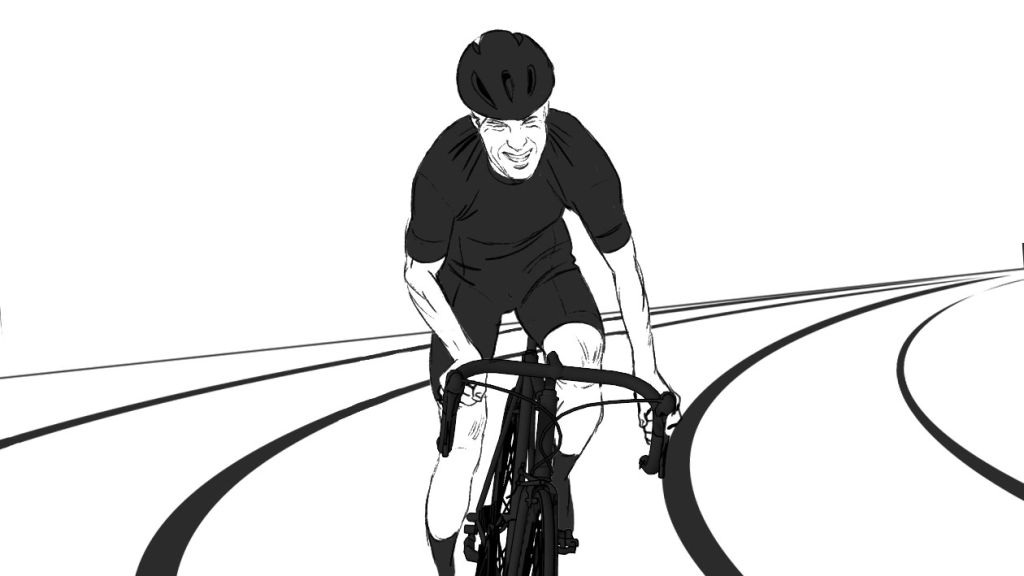 Danone-getPRO-Sports-Commercial-Art-Christophe-famousframes30