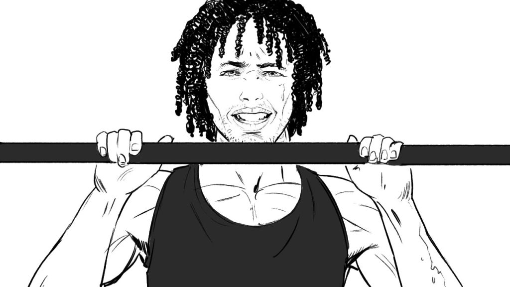 Danone-getPRO-Sports-Commercial-Art-Christophe-famousframes31