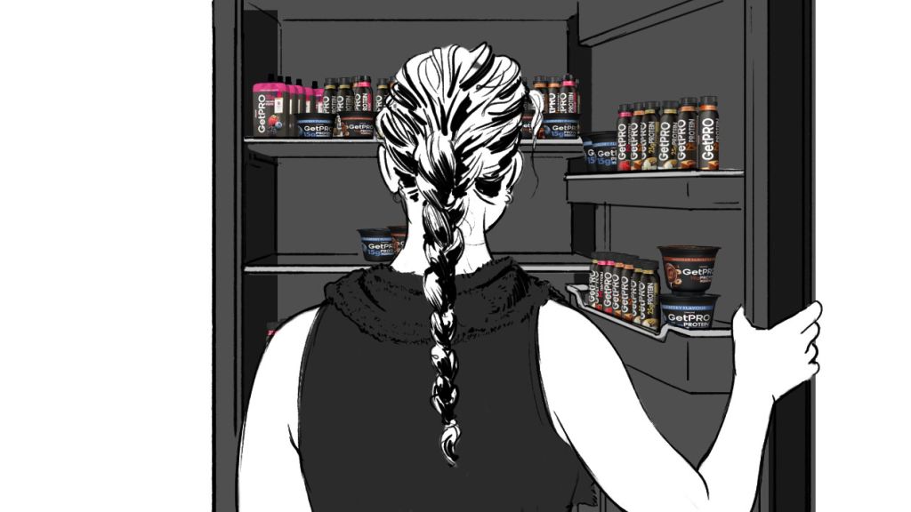 Danone-getPRO-Sports-Commercial-Art-Christophe-famousframes33