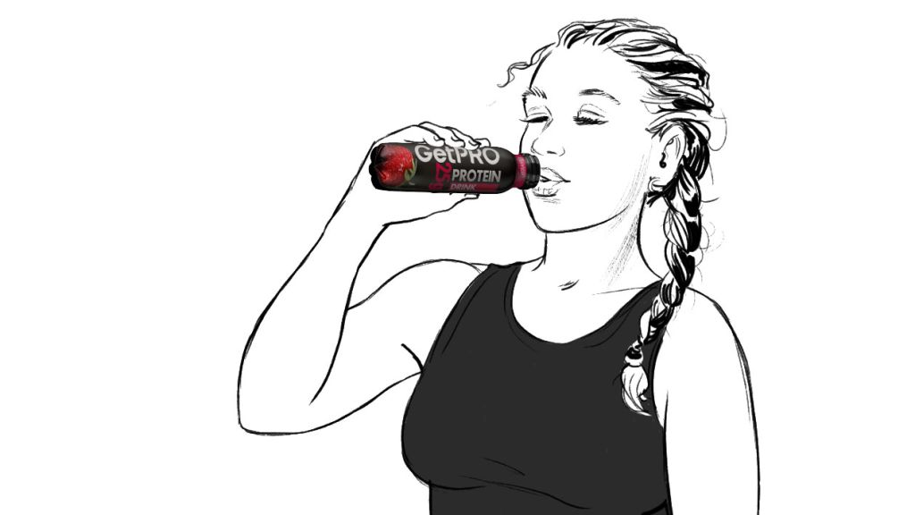 Danone-getPRO-Sports-Commercial-Art-Christophe-famousframes36