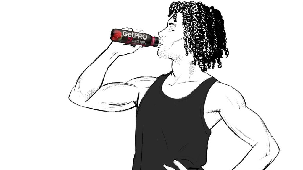 Danone-getPRO-Sports-Commercial-Art-Christophe-famousframes38