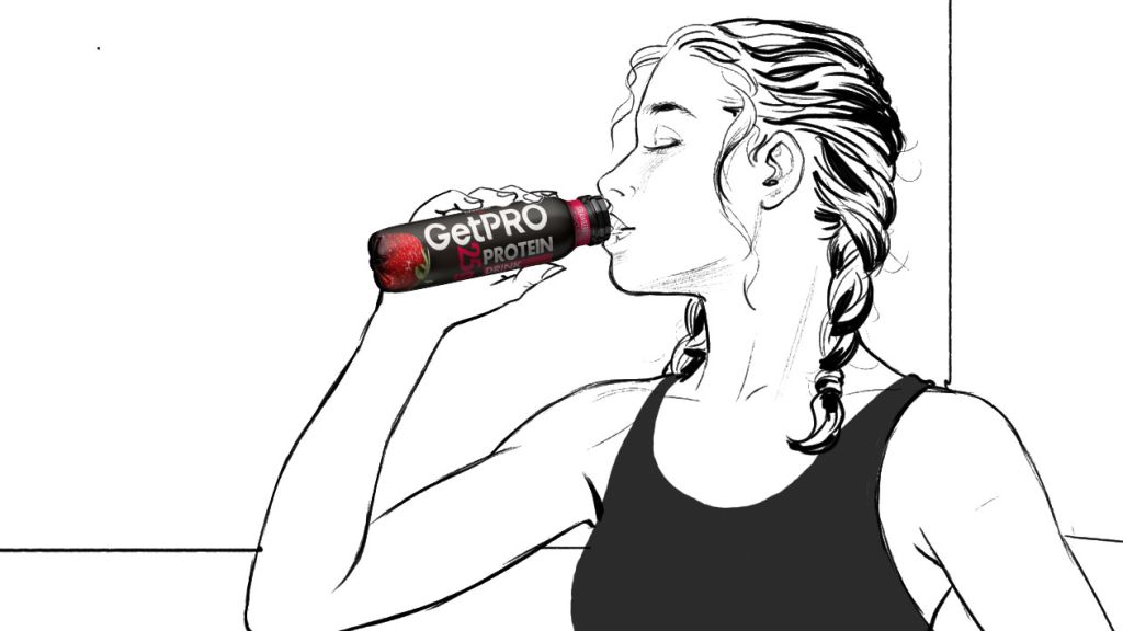 Danone-getPRO-Sports-Commercial-Art-Christophe-famousframes39