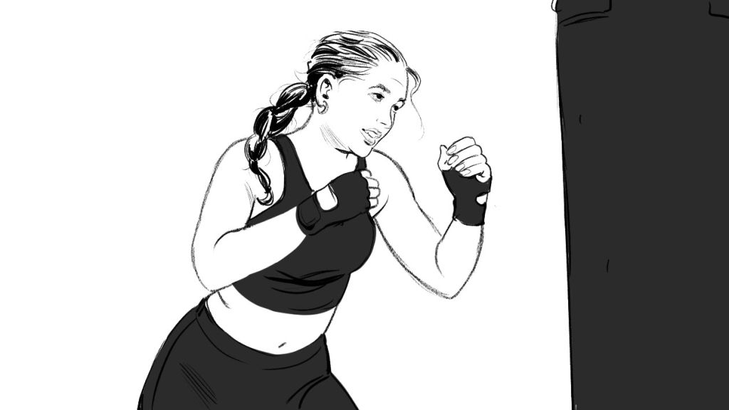 Danone-getPRO-Sports-Commercial-Art-Christophe-famousframes4