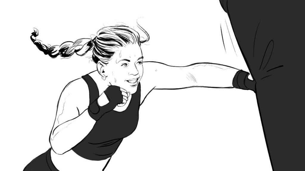 Danone-getPRO-Sports-Commercial-Art-Christophe-famousframes5