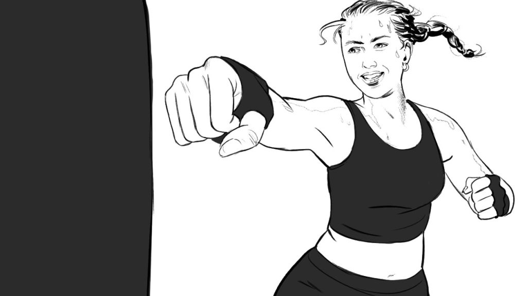 Danone-getPRO-Sports-Commercial-Art-Christophe-famousframes6