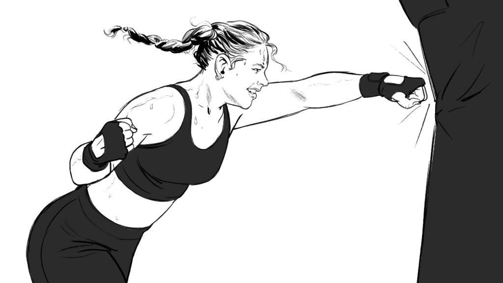 Danone-getPRO-Sports-Commercial-Art-Christophe-famousframes7