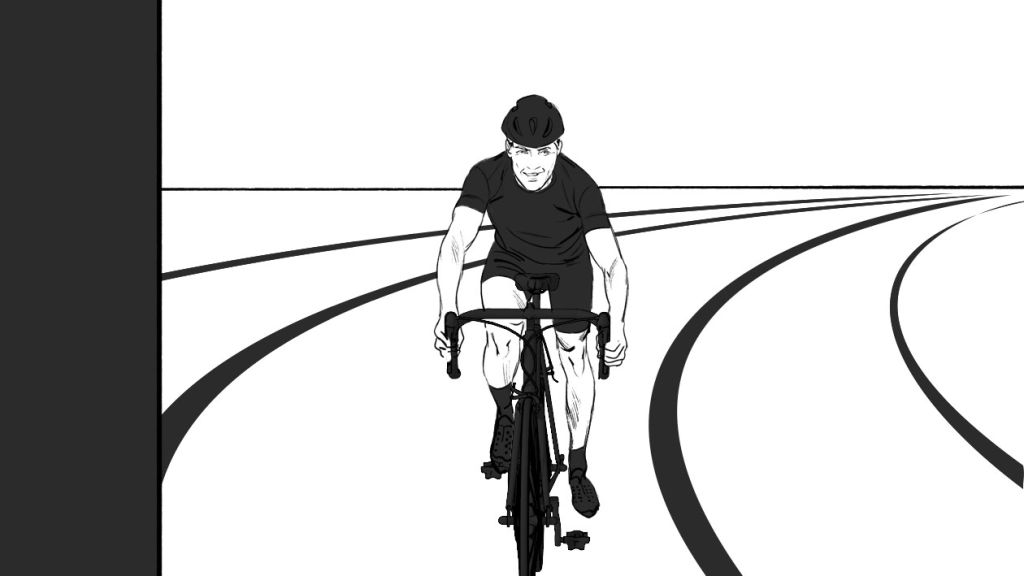 Danone-getPRO-Sports-Commercial-Art-Christophe-famousframes8