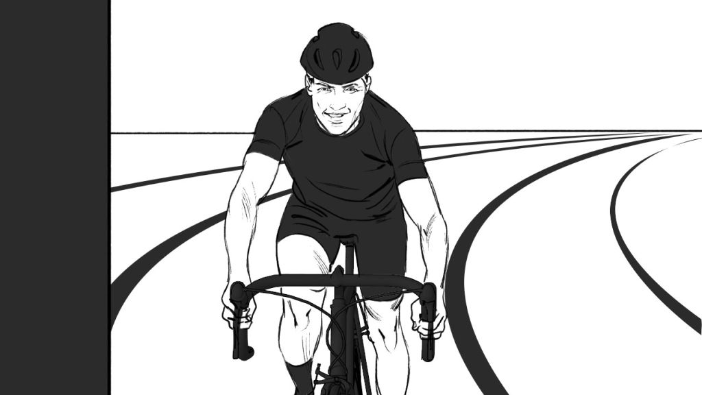 Danone-getPRO-Sports-Commercial-Art-Christophe-famousframes9