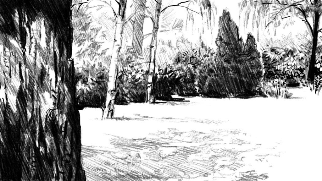 David-Yurman-Spring-Beauty-Commercial-Art-Christophe-famousframes1