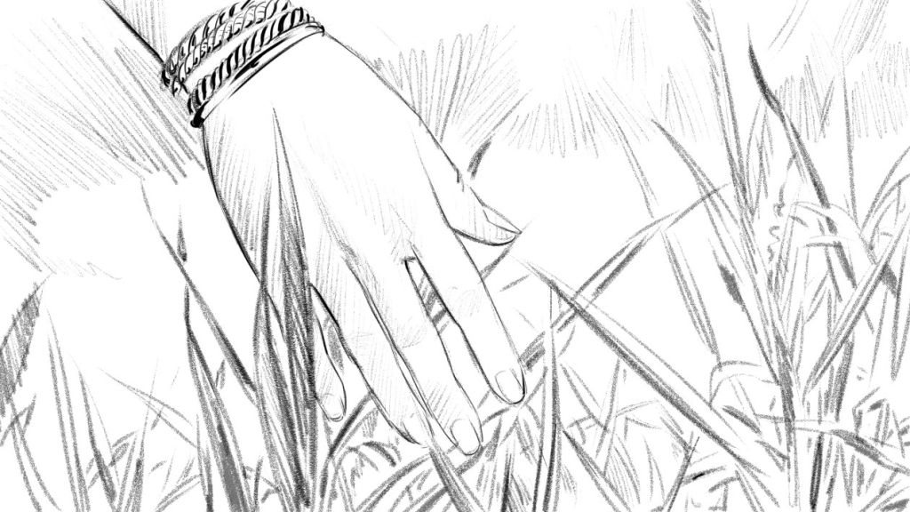 David-Yurman-Spring-Beauty-Commercial-Art-Christophe-famousframes10