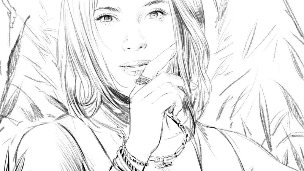 David-Yurman-Spring-Beauty-Commercial-Art-Christophe-famousframes12