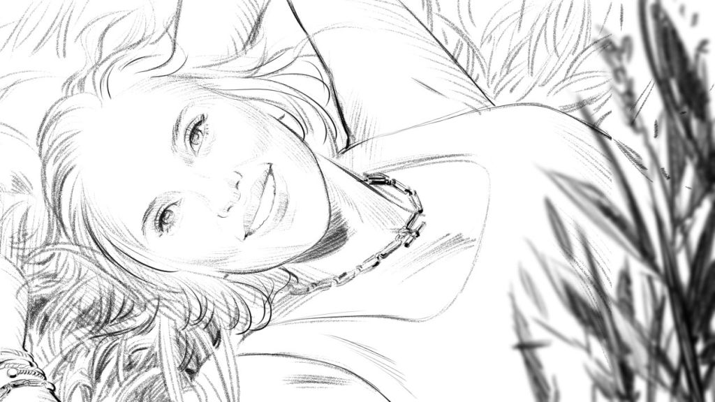 David-Yurman-Spring-Beauty-Commercial-Art-Christophe-famousframes13