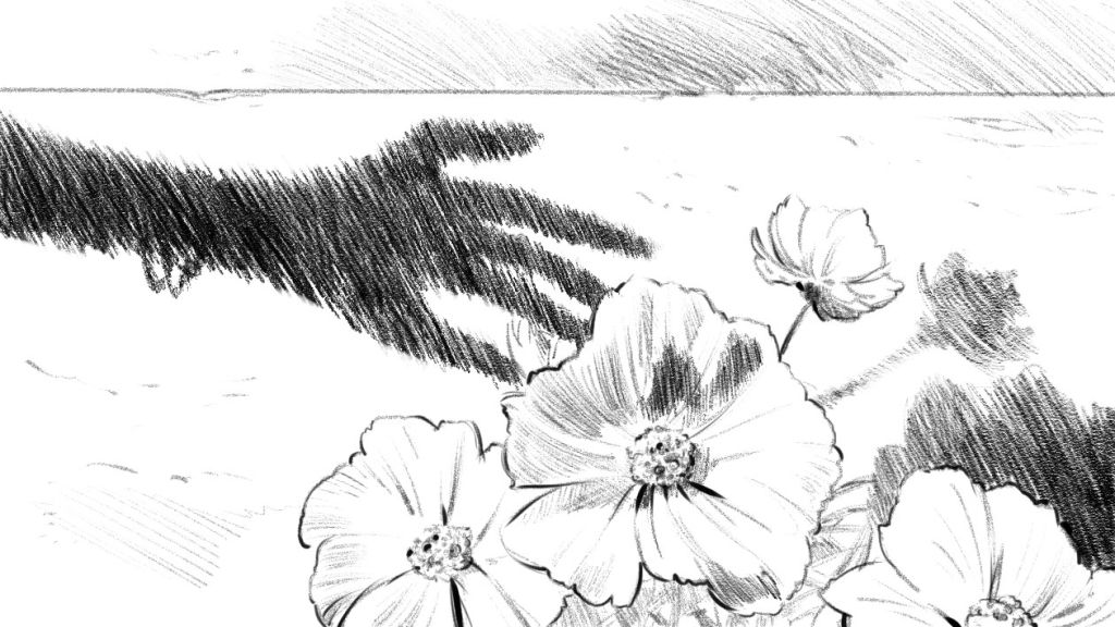 David-Yurman-Spring-Beauty-Commercial-Art-Christophe-famousframes14