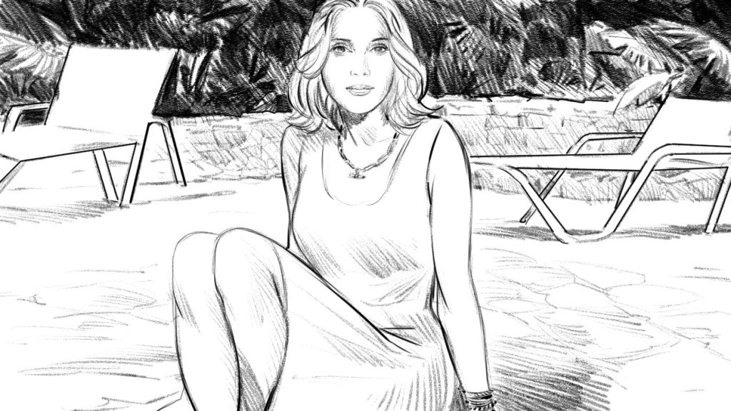 David-Yurman-Spring-Beauty-Commercial-Art-Christophe-famousframes15