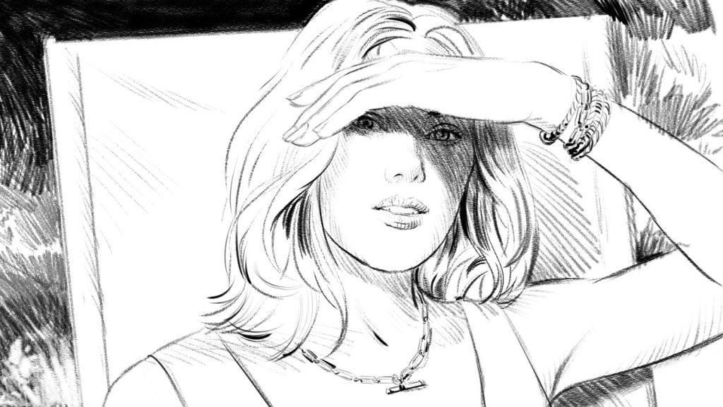 David Yurman - Spring