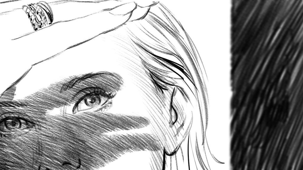 David-Yurman-Spring-Beauty-Commercial-Art-Christophe-famousframes17