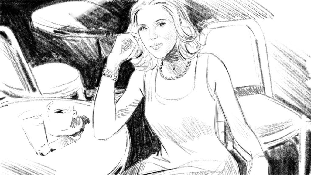 David-Yurman-Spring-Beauty-Commercial-Art-Christophe-famousframes19