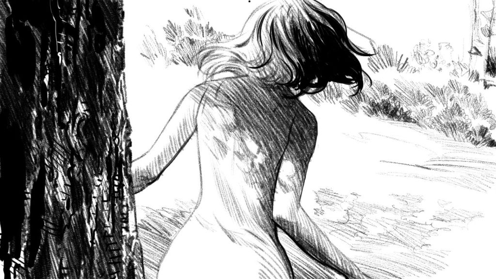 David-Yurman-Spring-Beauty-Commercial-Art-Christophe-famousframes2