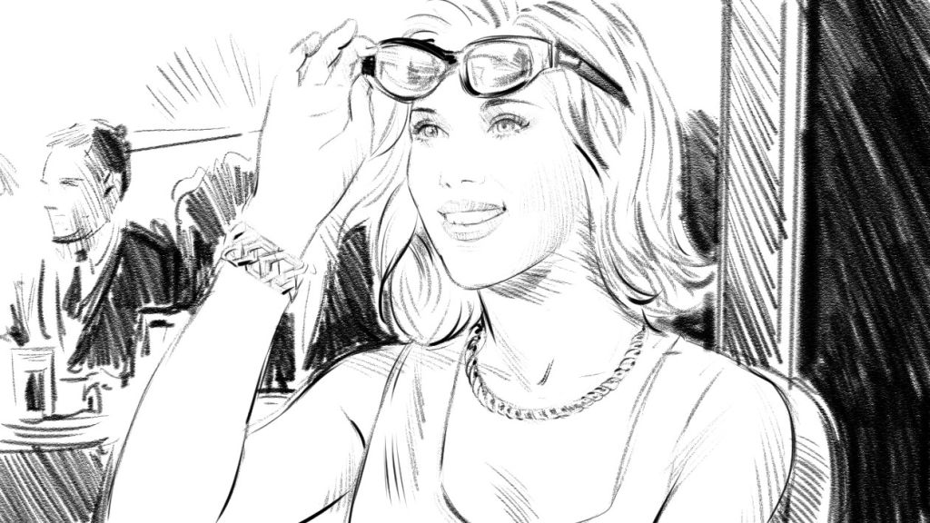 David-Yurman-Spring-Beauty-Commercial-Art-Christophe-famousframes21