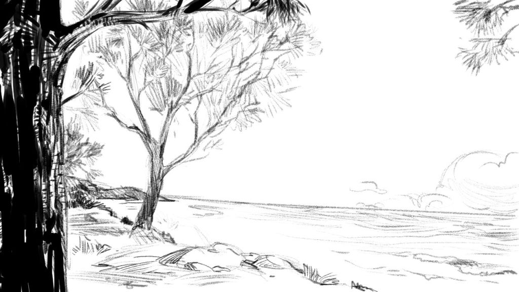 David-Yurman-Spring-Beauty-Commercial-Art-Christophe-famousframes22