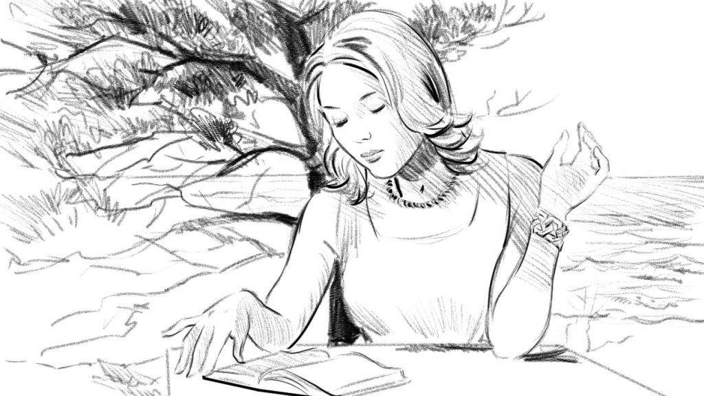 David-Yurman-Spring-Beauty-Commercial-Art-Christophe-famousframes23