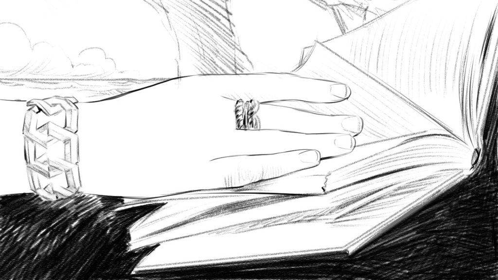 David-Yurman-Spring-Beauty-Commercial-Art-Christophe-famousframes24