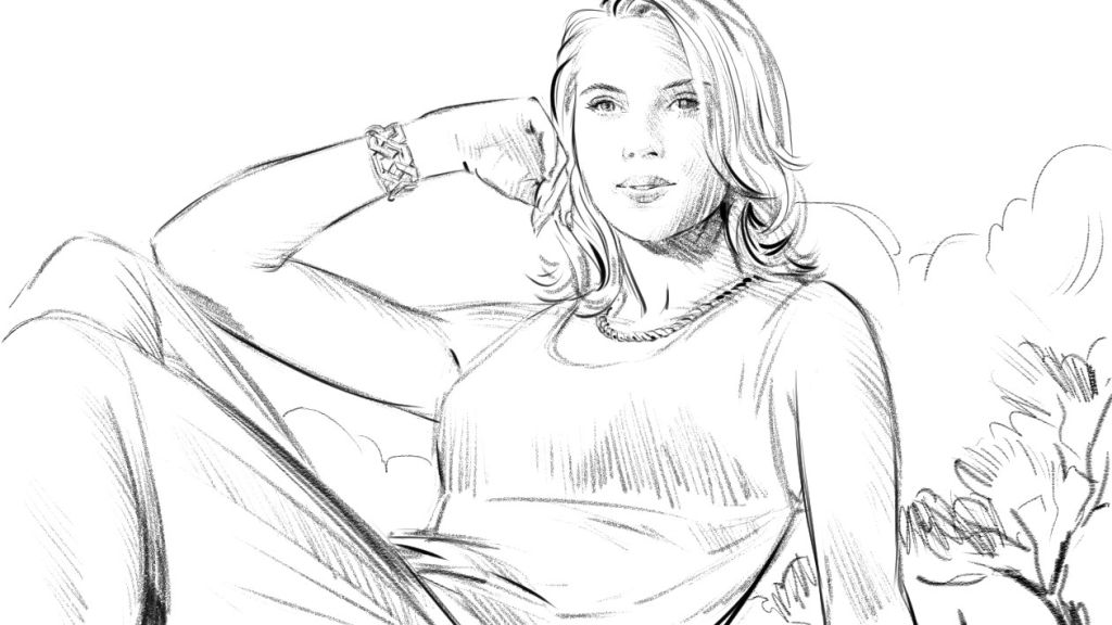 David-Yurman-Spring-Beauty-Commercial-Art-Christophe-famousframes25