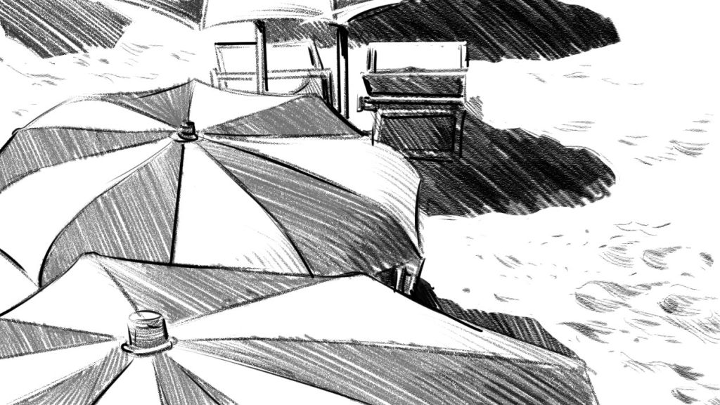 David-Yurman-Spring-Beauty-Commercial-Art-Christophe-famousframes26