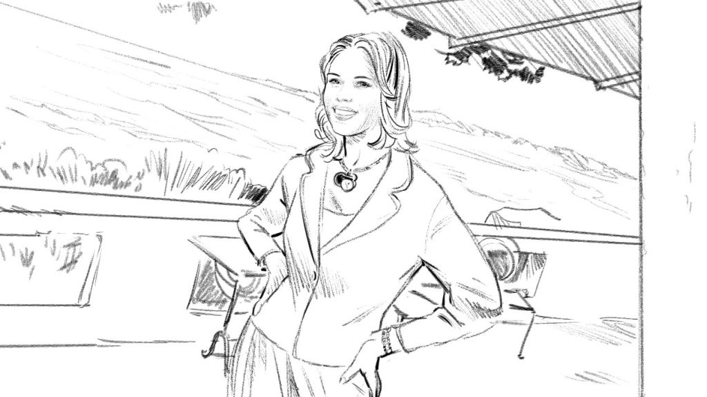 David-Yurman-Spring-Beauty-Commercial-Art-Christophe-famousframes29