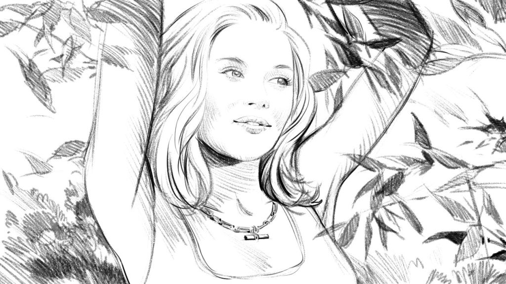 David-Yurman-Spring-Beauty-Commercial-Art-Christophe-famousframes3