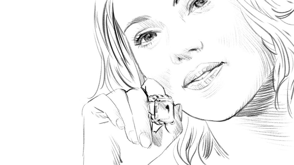 David-Yurman-Spring-Beauty-Commercial-Art-Christophe-famousframes30