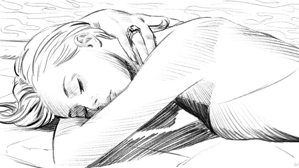 David-Yurman-Spring-Beauty-Commercial-Art-Christophe-famousframes31