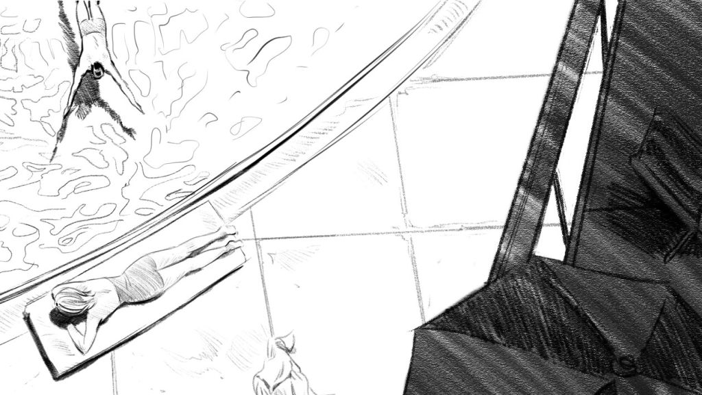 David-Yurman-Spring-Beauty-Commercial-Art-Christophe-famousframes32