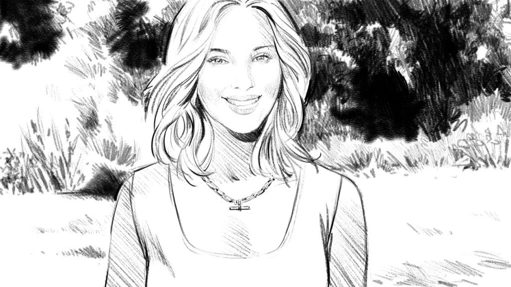 David-Yurman-Spring-Beauty-Commercial-Art-Christophe-famousframes4