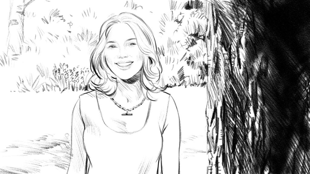 David-Yurman-Spring-Beauty-Commercial-Art-Christophe-famousframes5