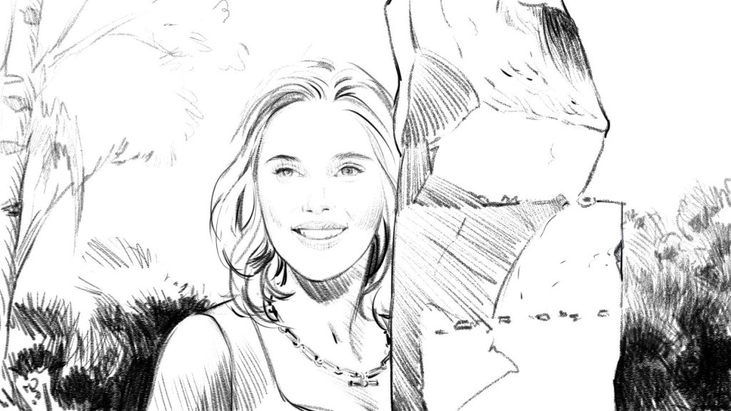 David-Yurman-Spring-Beauty-Commercial-Art-Christophe-famousframes6